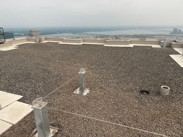 Édifice René-Lévesque - Photo 3